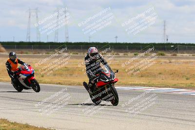 media/Apr-26-2025-Lets Ride (Sat) [[4954f83cdc]]/Group C/Sunrise/